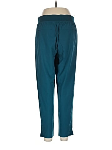 Athleta Casual Pants (view 2)