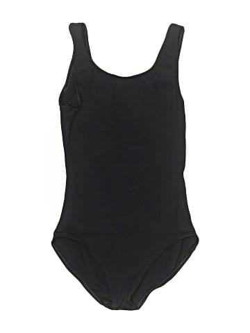 Capezio One Piece Swimsuit (view 1)
