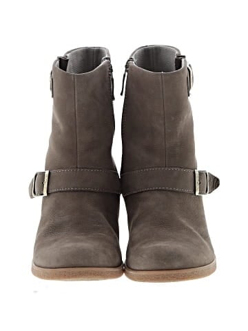 Dansko Ankle Boots (view 2)
