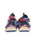 Marvel Blue Sandals Size 11 (kids) - photo 2