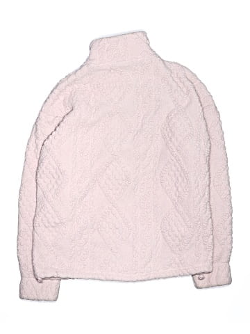 Gilly Hicks Turtleneck Sweater (view 2)