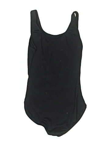Capezio One Piece Swimsuit (view 2)