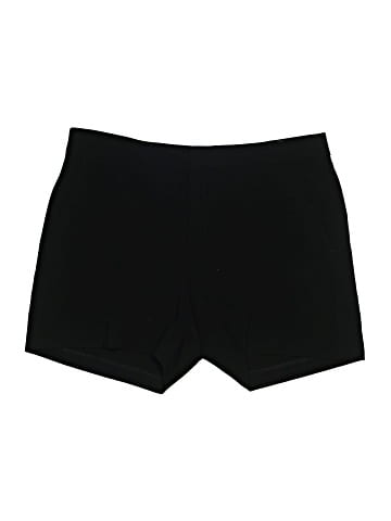 Banana Republic Shorts (view 1)