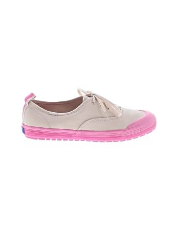 Keds Sneakers (view 1)