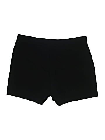 Banana Republic Shorts (view 2)