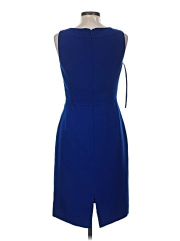 Tahari by ASL Cocktail Dress (view 2)