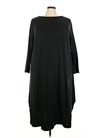 Purejill Casual Dress (view 1)