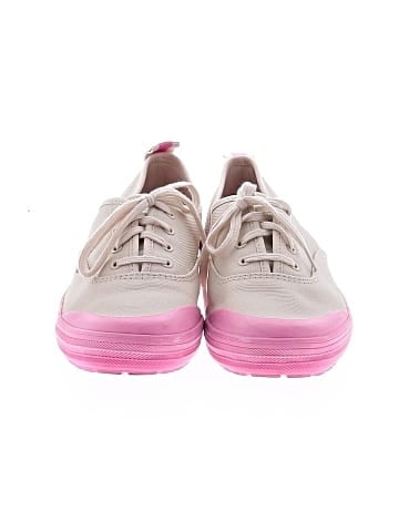 Keds Sneakers (view 2)