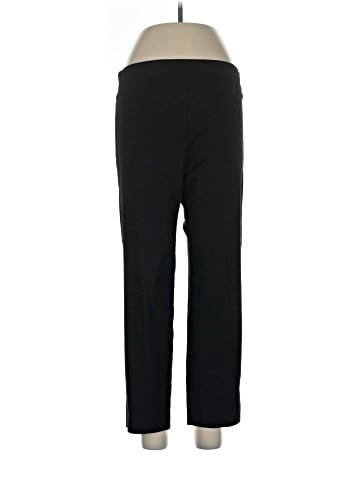 Elliott Lauren Active Pants (view 1)