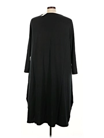 Purejill Casual Dress (view 2)