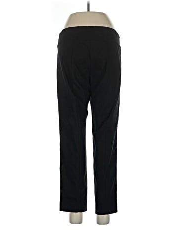 Elliott Lauren Active Pants (view 2)