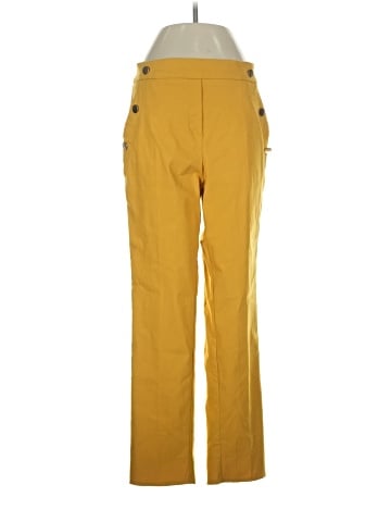 Jules & Leopold Casual Pants (view 1)