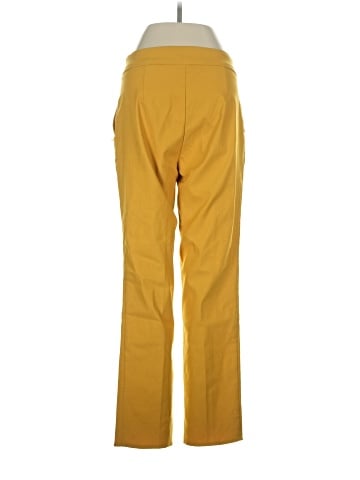 Jules & Leopold Casual Pants (view 2)