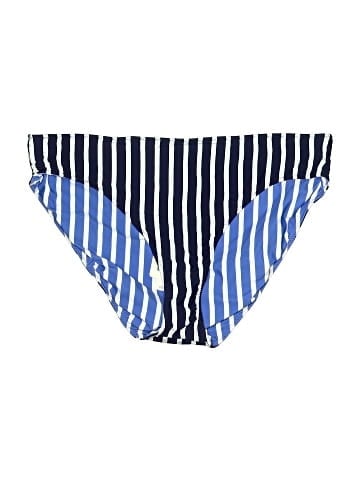 Tommy Bahama Swimsuit Bottoms (view 1)