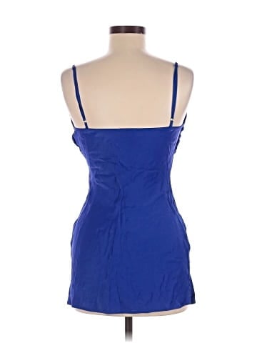 Bershka Tank Top (view 2)