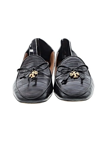 Tory Burch Flats (view 2)