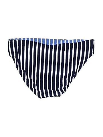 Tommy Bahama Swimsuit Bottoms (view 2)