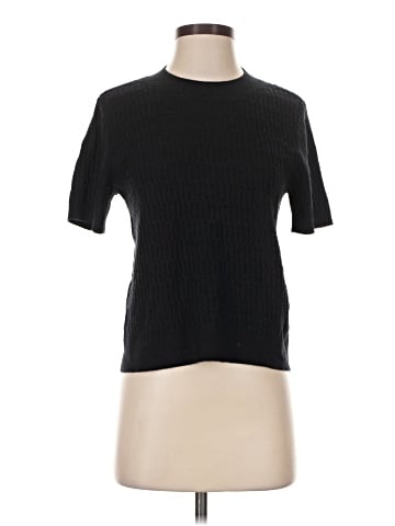 Club Monaco Cardigan (view 1)
