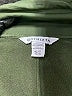 Athleta Solid Green Sweatpants Size XL (tall) - photo 7
