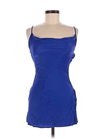 Bershka Tank Top (view 1)