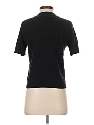 Club Monaco Cardigan (view 2)