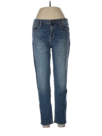 Vigoss Jeans (view 1)