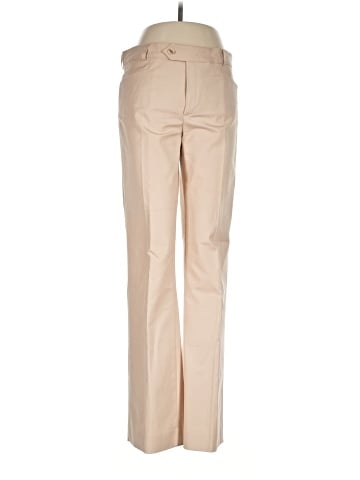 Joseph Dress Pants (view 1)