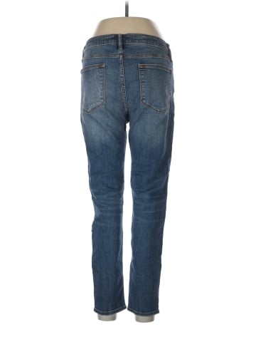 Vigoss Jeans (view 2)