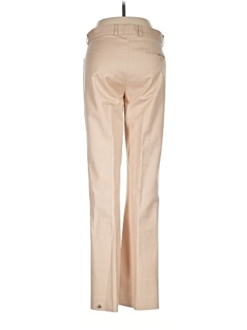 Joseph Dress Pants (view 2)
