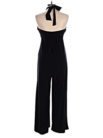 A-list by Wrapper Jumpsuit (view 2)