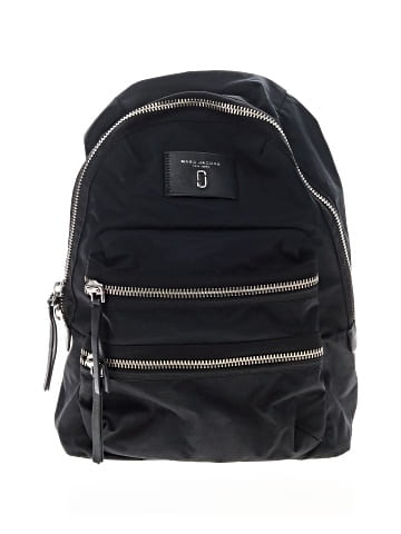 Marc Jacobs Backpack (view 1)