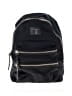 Marc Jacobs Black Backpack One size - photo 1