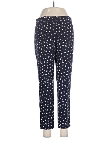 The Limited Casual Pants (view 1)