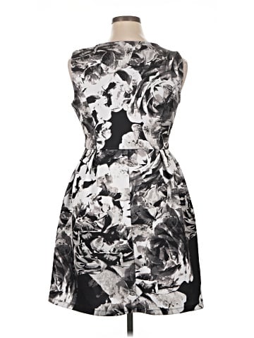 Apt. 9 Casual Dress (view 2)
