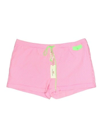 Vineyard Vines Shorts (view 1)