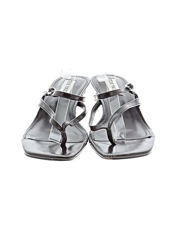 Steve Madden Heels (view 2)