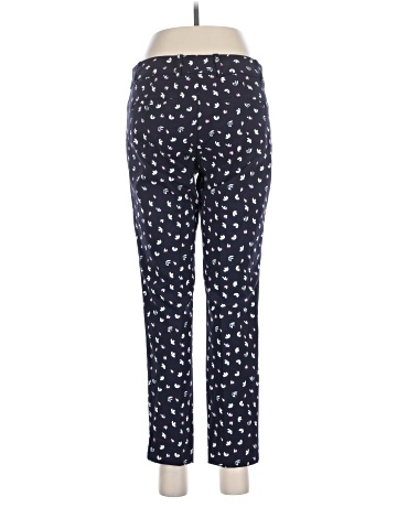 The Limited Casual Pants (view 2)