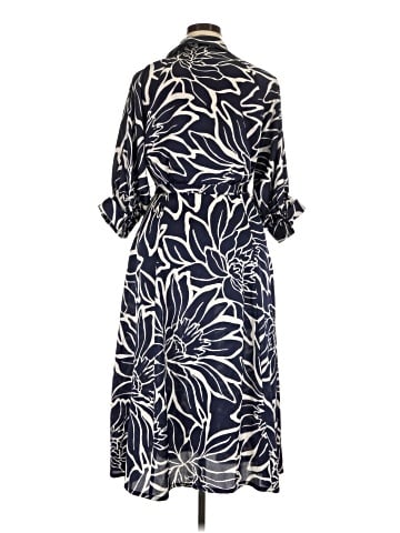 Sandra Darren Casual Dress (view 2)