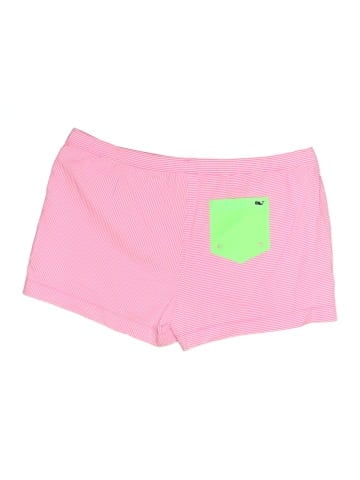 Vineyard Vines Shorts (view 2)