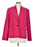 Jones Studio Pink Blazer Size 12 - photo 1