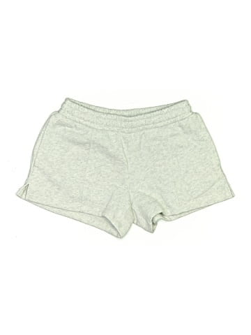 Art Class Athletic Shorts (view 1)