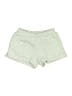 Art Class Solid Gray Athletic Shorts Size 8 - photo 1