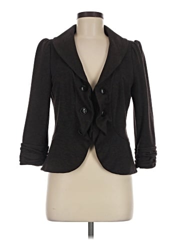 Classiques Entier Blazer (view 1)