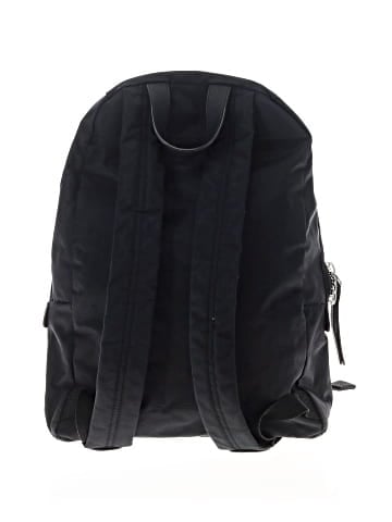 Marc Jacobs Backpack (view 2)