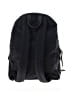 Marc Jacobs Black Backpack One size - photo 2