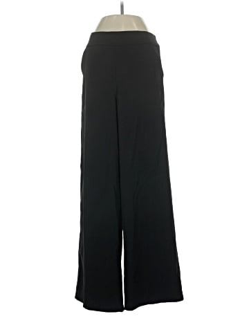 Max Studio Dress Pants (view 1)