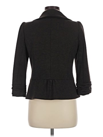 Classiques Entier Blazer (view 2)