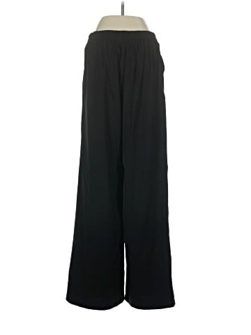 Max Studio Dress Pants (view 2)