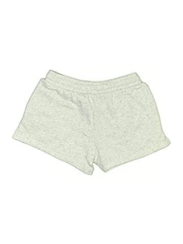 Art Class Athletic Shorts (view 2)