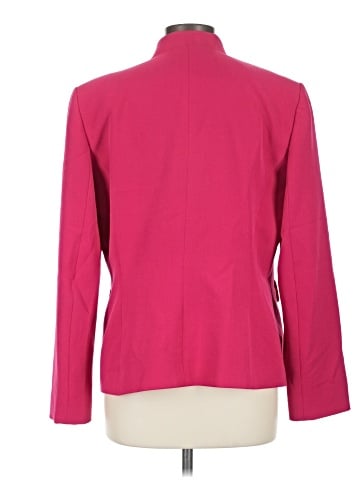 Jones Studio Blazer (view 2)